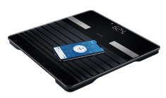 -localization-error-products-images-main-thumbnail-extra- 1