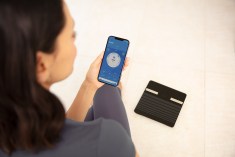 -localization-error-products-images-main-thumbnail-extra- 3