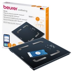 -localization-error-products-images-main-thumbnail-extra- 1