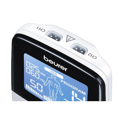 -localization-error-products-images-main-extra- 1