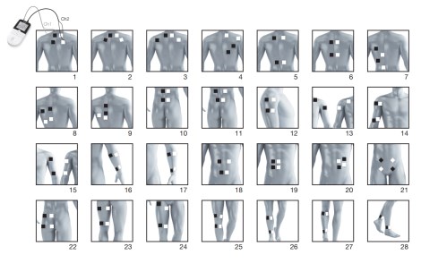 -localization-error-products-images-main-extra- 5