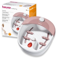 -localization-error-products-images-main-thumbnail-extra- 2