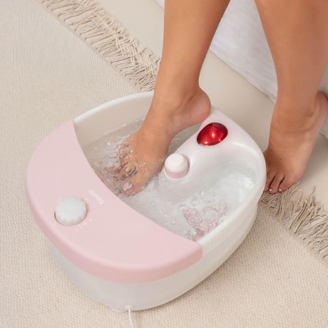 -localization-error-products-images-main-extra- 3