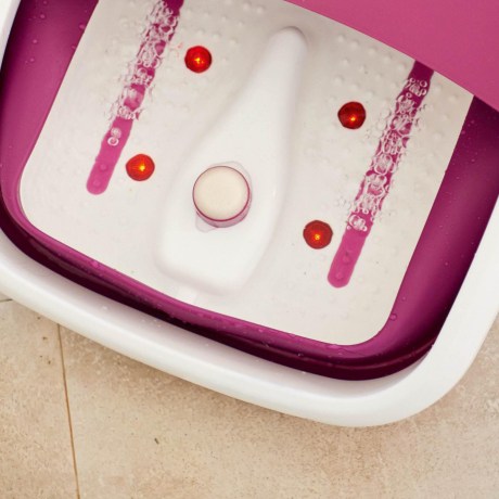 -localization-error-products-images-main-extra- 3