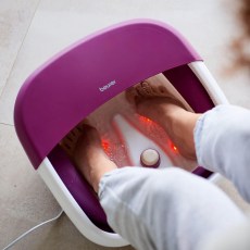 -localization-error-products-images-main-thumbnail-extra- 4