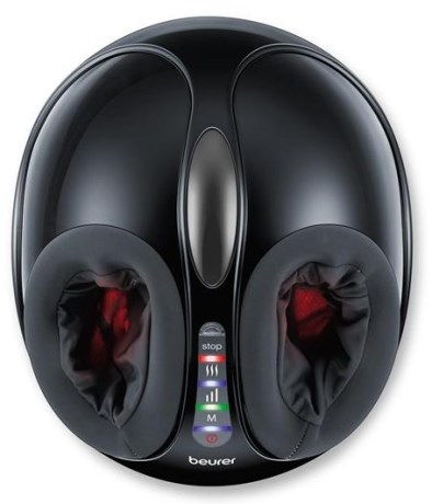 -localization-error-products-images-main-extra- 1