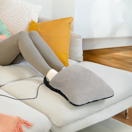 -localization-error-products-images-main-extra- 1