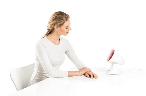 -localization-error-products-images-main-extra- 1