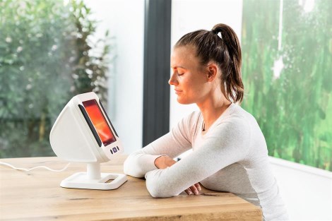 -localization-error-products-images-main-extra- 1