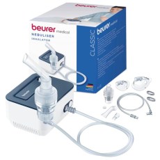 -localization-error-products-images-main-thumbnail- Beurer Inhalator Station�r IH 16, 1 stk