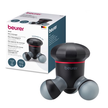 -localization-error-products-images-main-extra- 1