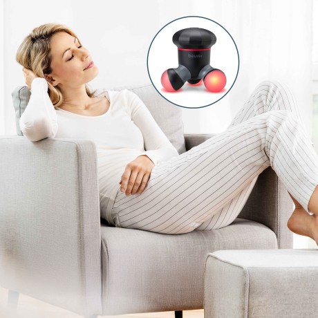 -localization-error-products-images-main-extra- 2