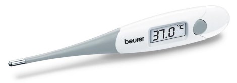 Beurer Termometer FT15,  - Beurer