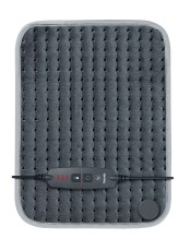 Beurer Varmepude HK HK SE Cosy