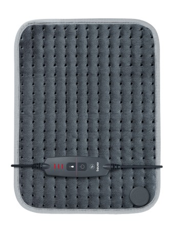 -localization-error-products-images-main-thumbnail- Beurer Varmepude HK HK SE Cosy, 33 x 44 cm