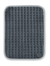 -localization-error-products-images-main-thumbnail-extra- 1