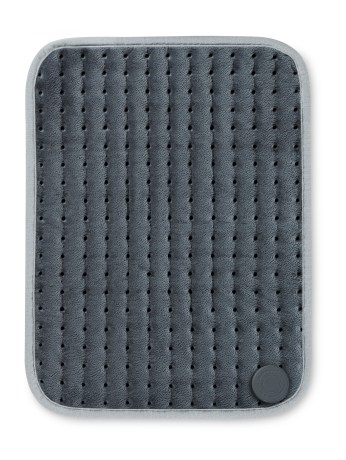 -localization-error-products-images-main-extra- 1