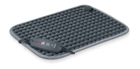 -localization-error-products-images-main-extra- 2