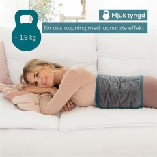 -localization-error-products-images-main-thumbnail-extra- 1