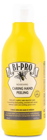 Bi-Pro Nourishing Caring Hand Peeling,  - Bipro