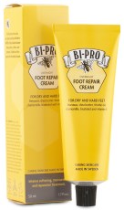 Bi-Pro Overnight Foot Repair Cream