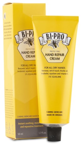 Bi-Pro Protecting Hand Repair Cream,  - Bipro