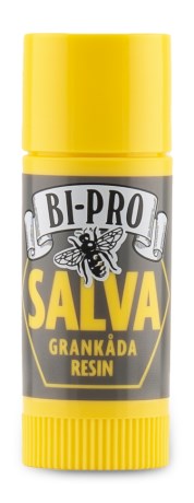 Bi-Pro Salve,  - Bipro