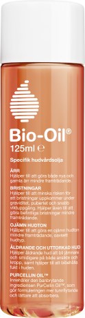 Bio Oil,  - Bio Oil Skincare