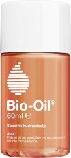 Bio Oil