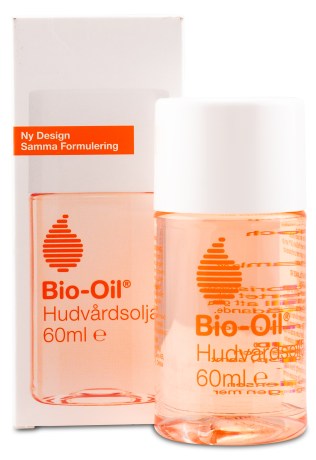 -localization-error-products-images-main-thumbnail- Bio Oil, 60 ml