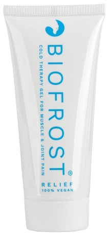 Biofrost Relief Tub,  - Biofrost