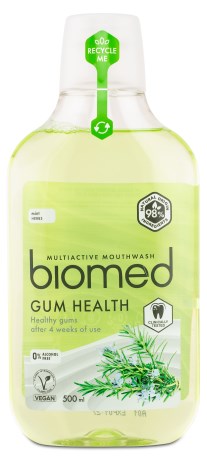 -localization-error-products-images-main-thumbnail- Biomed Mundskyl, Gum Health, 500 ml