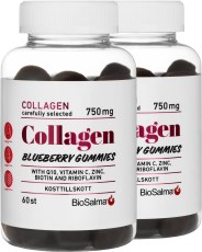 -localization-error-products-images-main-thumbnail- BioSalma Collagen Gummies, Blueberry, 120 Gummies