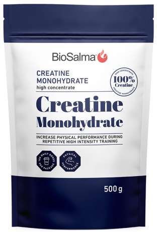 -localization-error-products-images-main-thumbnail- BioSalma Creatine Monohydrate 100%, Naturel, 500 g
