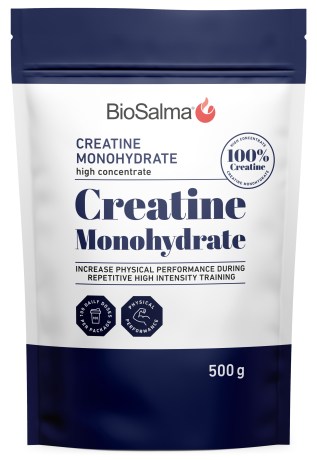 -localization-error-products-images-main-thumbnail- BioSalma Creatine Monohydrate 100%, Naturel, 500 g