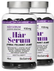 -localization-error-products-images-main-thumbnail- BioSalma H�rSerum med Biotin L-cystin Pantotensyre, 180 kapsler