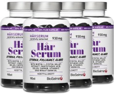 -localization-error-products-images-main-thumbnail- BioSalma H�rSerum med Biotin L-cystin Pantotensyre, 360 kapsler