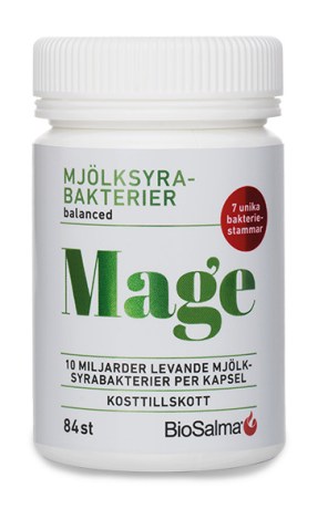 -localization-error-products-images-main-thumbnail- BioSalma M�lkesyrebakterier 7 stammer, 84 kapsler
