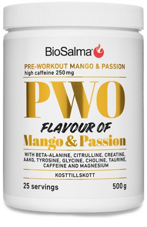 -localization-error-products-images-main-thumbnail- BioSalma PWO, Mango & Passionfruit, 500 g