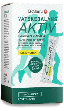 -localization-error-products-images-main-thumbnail- BioSalma V�skebalance Aktiv, Citronsmag, 12 sticks