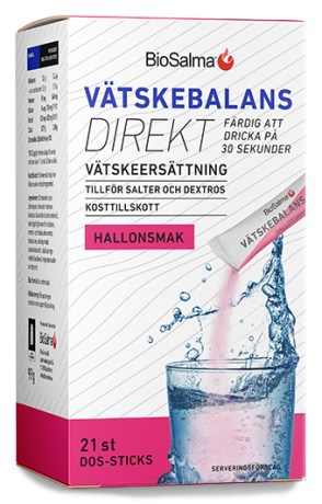 -localization-error-products-images-main-thumbnail- BioSalma V�skebalance Direkt, Hindb�rsmag, 21 doseringssticks