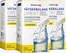 -localization-error-products-images-main-thumbnail- BioSalma V�skebalance Direkt, Citronsmag, 63 doseringssticks