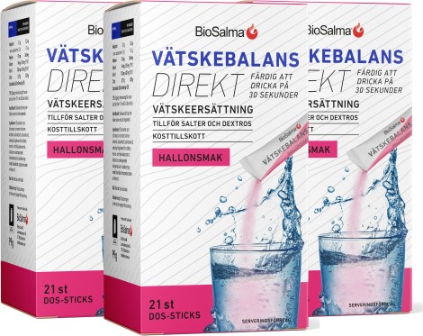 -localization-error-products-images-main-thumbnail- BioSalma V�skebalance Direkt, Hindb�rsmag, 63 doseringssticks