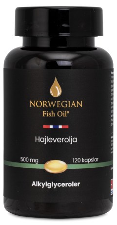 -localization-error-products-images-main-thumbnail- Biosan Hajleverolie NFO, 120 kapsler