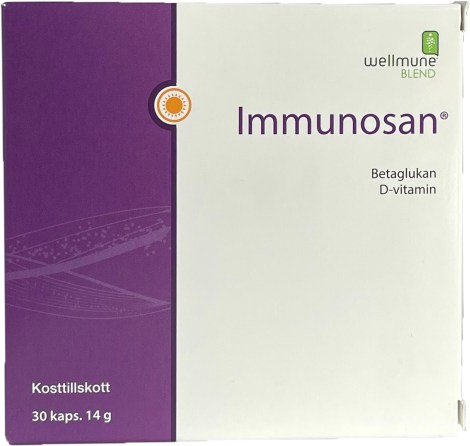 -localization-error-products-images-main-thumbnail- Biosan Immunosan Wellmune+D, 30 kapsler