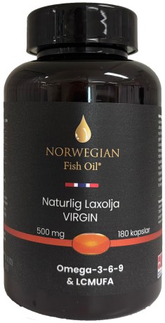 -localization-error-products-images-main-thumbnail- Biosan Lakseolie NFO - kopia, 180 kapsler