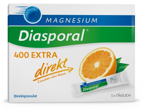 -localization-error-products-images-main-thumbnail- Biosan Magnesium 400 EXTRA direkt, 20 poser