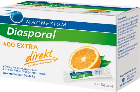 -localization-error-products-images-main-thumbnail- Biosan Magnesium 400 EXTRA direkt, 50 poser