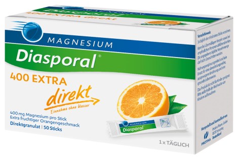 -localization-error-products-images-main-thumbnail- Biosan Magnesium Diasporal 400 , 20-pak