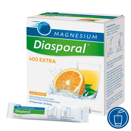 -localization-error-products-images-main-thumbnail- Biosan Magnesium Diasporal 400 , 20-pak